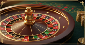 太阳城集团APP界面展示